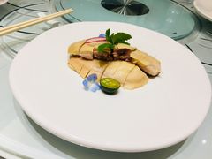 -海逸海鲜酒家(古北店)