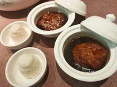 -羲和雅苑•北京烤鸭(乐园道万象城店)