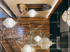 -快乐小羊(富强中路店)