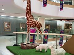 -欧亚汇集(飞跃路店)