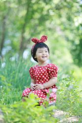 -儿时蒙太奇摄影(亦庄店)