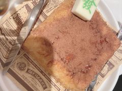 -粤来记·啫啫煲·点心(日月光店)