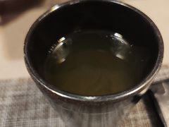 -满来寿喜烧(金虹桥店)