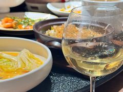 -梅花境(万科店)