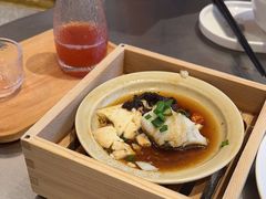 -蔡澜点心·粤菜(万菱汇店)