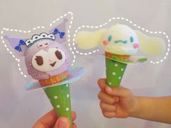 -egggcellent舒芙芮