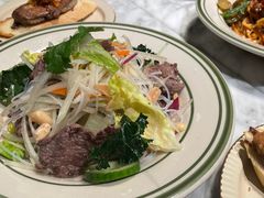 -HERB SPICE(来凤街店)