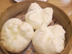 -粤仔湾砂锅粥(阳光店)