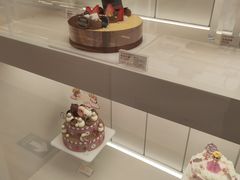-好利来(北新桥店)