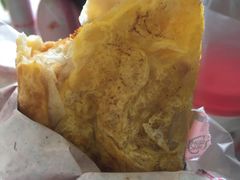 -永和大王(朝晖店)