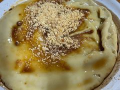 -然香姜汁(江城小区店)