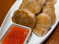 -船家渔(徐州北路店)