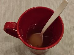 小吊-永和大王(北京站内一店)