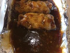 -日昌餐馆(亦庄店)