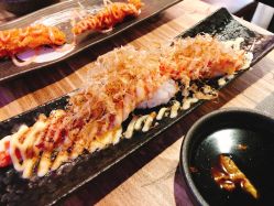 -聚圆满(海珠店)