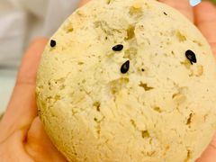 -啊噗吐呦现场烘焙(麦凯乐店)