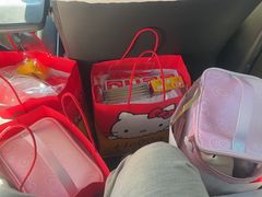 -东京国立博物馆
