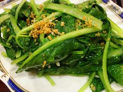-香江小厨 The Kitchen(香江俱乐部店)