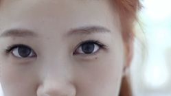 点击看大图 -白羊座美学