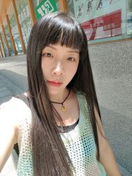 -纤手艺人