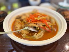 -潇湘·永州会馆(百子湾店)