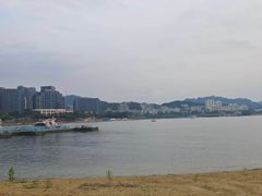 -杭州千岛湖开元度假村