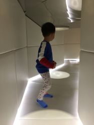 点击看大图 -Eureka优瑞卡儿童主题乐园(合生汇购物中心店)