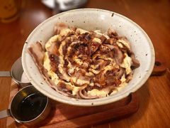 -The Good Place好地方·Brunch·coffee(国贸店)
