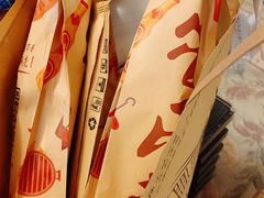 -管氏翅吧(国展店)