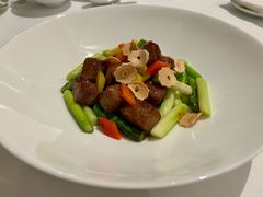 -宝丽轩中餐厅BAOLIXUAN