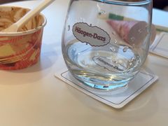-哈根达斯(天河城店)