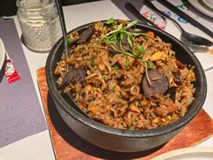 -野蔓果·山野菜(西湖景区·龙井茶田店)