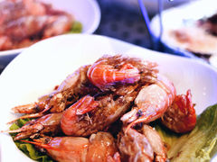 -五味堂·江浙土菜(月河特色店)