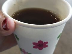 -杭州浪浪浪水公园