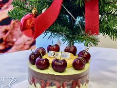 -德罗心DELORSIM(长宁来福士店)