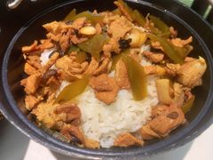 -川人百味(万达店)