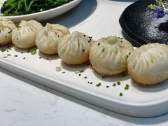 -淮扬韵(高新大都荟店)