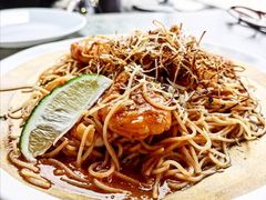 -The Rug Cafe(王府中环店)