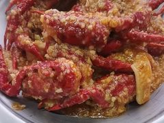 -聚味瞿记·龙虾堂(树木岭店)