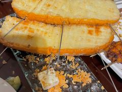 -三个大叔烤羊肉串·炭炉砂锅菜(西三旗店)