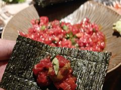 -九州酒场ひこぞう(1号店)