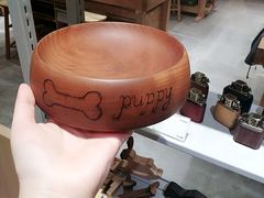 -Ruimu手作(滨安路店)