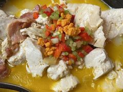 -ZEN采蝶轩·粤味臻鲜·手作点心·商务宴请(泰州店)