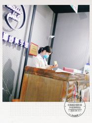 -经典婚纱摄影美学馆·私人定制