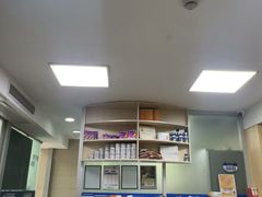 -申普宠物医院·心脏介入·心血管微创(总院)