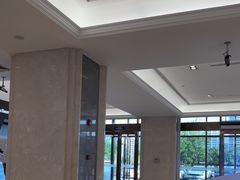 -红星美凯龙(浦江店)