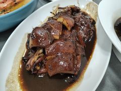 -沪依小酒馆心意菜