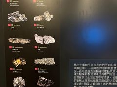 -香港科学馆