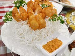 -邓丽君音乐主题餐厅