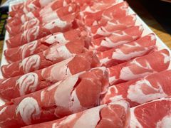 -额尔敦草原涮羊肉·烧烤(冻青树总店)